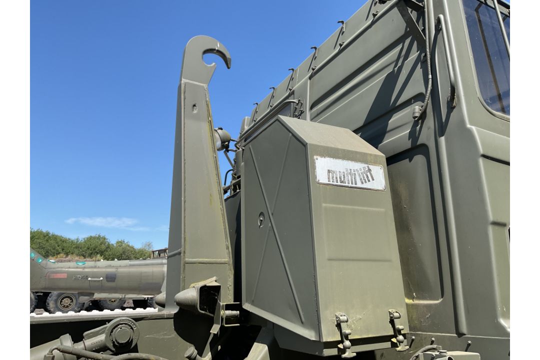 Foden Drops - Image 21 of 47