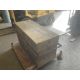 Aluminium Tool Box Ideal for Pick Ups, Land Rovers etc, 4ft x 2ft x 3ft, from MOD - Image 2 of 4