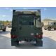 Rare Land Rover RHD 110 TUM FFR Wolf Hard Top Winter/Water, Direct from UK MOD - Image 15 of 35
