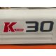 1x New Unused K30 3T Diesel Forklift with Side Shift - Image 11 of 19