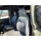 Rare Land Rover RHD 110 TUM Wolf FFR Hard Top Winter/Water, Direct from UK MOD - Image 32 of 36