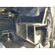 Rare Land Rover RHD 110 TUM Wolf Hard Top Winter/Water, Direct from UK MOD - Image 21 of 35