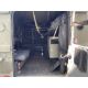 Rare Land Rover RHD 110 TUM FFR Wolf Hard Top Winter/Water, Direct from UK MOD - Image 19 of 35
