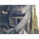 Rare Land Rover RHD 110 TUM FFR Wolf Hard Top Winter/Water, Direct from UK MOD - Image 21 of 35