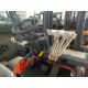 1x New Unused K30 3T Diesel Forklift with Side Shift - Image 5 of 19