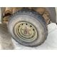 Land Rover 110 TUM Wolf RHD Hard Top FFR, Direct from UK MOD - Image 3 of 35