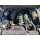 Land Rover 110 TUM Wolf RHD Hard Top FFR, Direct from UK MOD - Image 8 of 34
