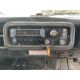 Rare Land Rover RHD 110 TUM Wolf Soft Top Winter/Water, Direct from UK MOD - Image 29 of 35