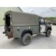 Land Rover 110 TUM Wolf RHD Hard Top FFR, Direct from UK MOD - Image 14 of 33