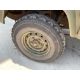 Rare Land Rover LHD 110 TUM Wolf Hard Top, Direct from UK MOD - Image 12 of 34