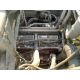 Unipower 8x8 BR90 ABLE Bridge Layer, LHD, Direct from UK MOD - Image 24 of 49