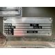 Land Rover 110 TUM Wolf RHD Hard Top FFR, Direct from UK MOD - Image 35 of 35