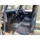 Rare Land Rover RHD 110 TUM Wolf Hard Top Winter/Water, Direct from UK MOD - Image 30 of 35