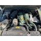Land Rover 110 TUM Wolf LHD Hard Top FFR, Direct from UK MOD - Image 8 of 33