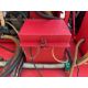 Demountable FIREXPRESS Self Contained Fast Response Fire Fighting Unit, Direct from UK MOD - Image 12 of 19