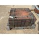 Manhole Lifting Equipment c/w Manhole Covers etc, from MOD - Image 3 of 4