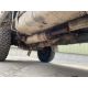 Pinzgauer 4x4 RHD TUM Truck, Direct from UK MOD - Image 7 of 41