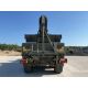 Unipower 8x8 BR90 ABLE Bridge Layer, LHD, Direct from UK MOD - Image 33 of 49