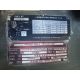 Unipower 8x8 BR90 ABLE Bridge Layer, LHD, Direct from UK MOD - Image 48 of 49