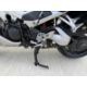 2016 Honda VFR 8000 X-F Motorcycle, Recently released from UK Govt Department/Police Force - Image 4 of 30