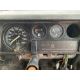 Land Rover 110 TUM Wolf RHD Hard Top FFR, Direct from UK MOD - Image 28 of 35