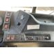 Unipower 8x8 BR90 ABLE Bridge Layer, LHD, Direct from UK MOD - Image 42 of 49