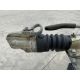 Aviation Fuel Tank Trailer - Image 5 of 22