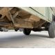 Land Rover 110 TUM Wolf RHD Soft Top FFR, Direct from UK MOD - Image 13 of 35