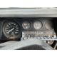 Land Rover 110 TUM Wolf RHD Soft Top, Direct from UK MOD - Image 27 of 34