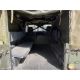 Rare Land Rover RHD 110 TUM FFR Wolf Soft Top Winter/Water, Direct from UK MOD - Image 21 of 37