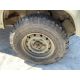 Land Rover 110 TUM Wolf RHD Soft Top FFR, Direct from UK MOD - Image 3 of 35