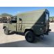 Land Rover 110 TUM Wolf RHD Hard Top FFR, Direct from UK MOD - Image 17 of 34
