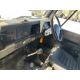 Land Rover 110 TUM Wolf RHD Hard Top FFR, Direct from UK MOD - Image 31 of 34