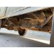 Rare Land Rover RHD 110 TUM FFR Wolf Hard Top Winter/Water, Direct from UK MOD - Image 5 of 35