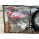 2025 New Unused Apollo Thunder 250CC Off Road Trail Bike - Image 6 of 7