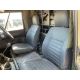 Rare Land Rover RHD 110 TUM FFR Wolf Hard Top Winter/Water, Direct from UK MOD - Image 31 of 35