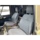 Rare Land Rover RHD 110 TUM Wolf Soft Top Winter/Water, Direct from UK MOD - Image 31 of 35