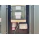 20ft x 8ft Demountable Drops/Hook Loader Ablution Container c/w Twist Locks, from UK MOD - Image 22 of 25