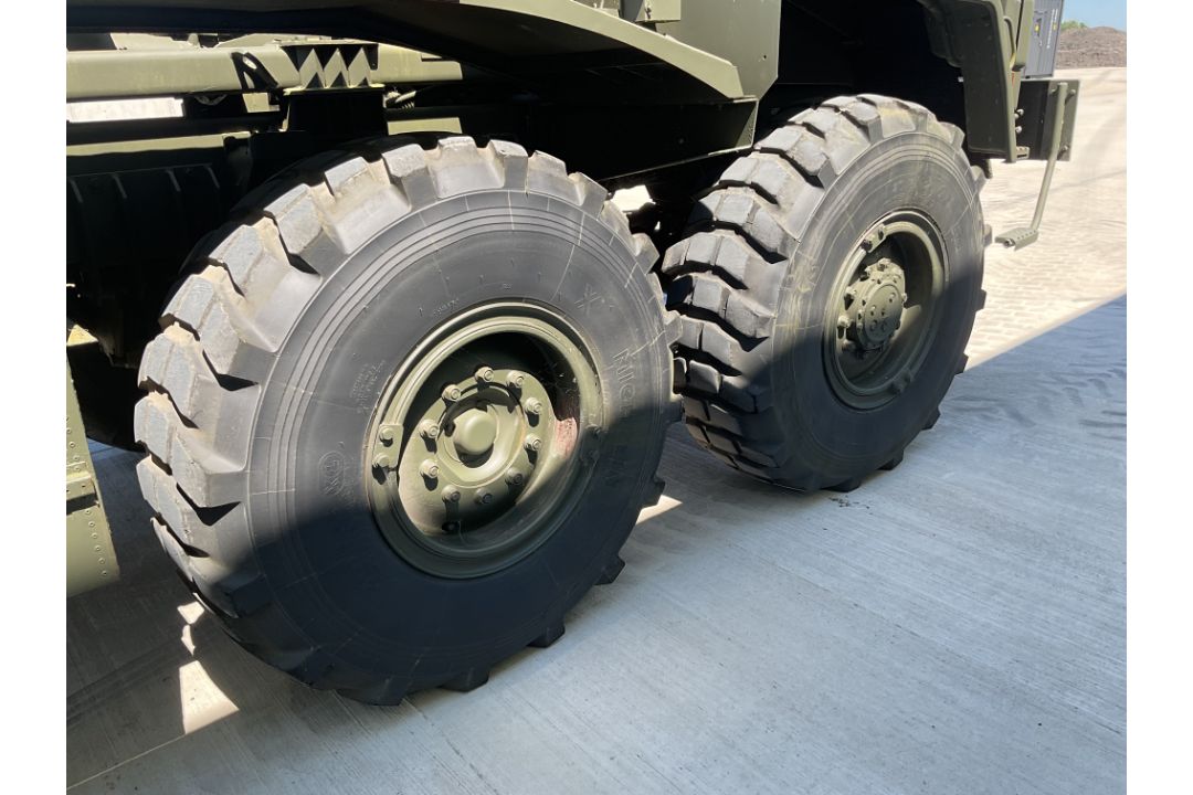 Foden Drops - Image 15 of 47