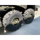 Foden Drops - Image 15 of 47