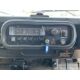 Rare Land Rover RHD 110 TUM Wolf Hard Top Winter/Water, Direct from UK MOD - Image 30 of 36