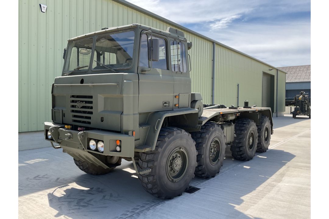 Foden Drops - Image 45 of 47