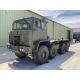 Foden Drops - Image 45 of 47
