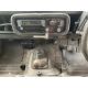 Rare Land Rover RHD 110 TUM Wolf Hard Top Winter/Water, Direct from UK MOD - Image 29 of 36