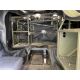 Rare Land Rover RHD 110 TUM FFR Wolf Hard Top Winter/Water, Direct from UK MOD - Image 22 of 35
