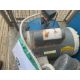 240 Volt Workshop Compressor, from MOD - Image 2 of 5