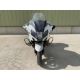 2020 BMW R1250RT Motorcycle, Recently released from UK Police Force - Image 9 of 28