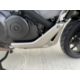 2016 Honda VFR 8000 X-F Motorcycle, Recently released from UK Govt Department/Police Force - Image 15 of 30