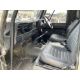 Land Rover 110 TUM Wolf RHD Soft Top, Direct from UK MOD - Image 29 of 34
