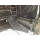 Rare Land Rover RHD 110 TUM FFR Wolf Hard Top Winter/Water, Direct from UK MOD - Image 21 of 35